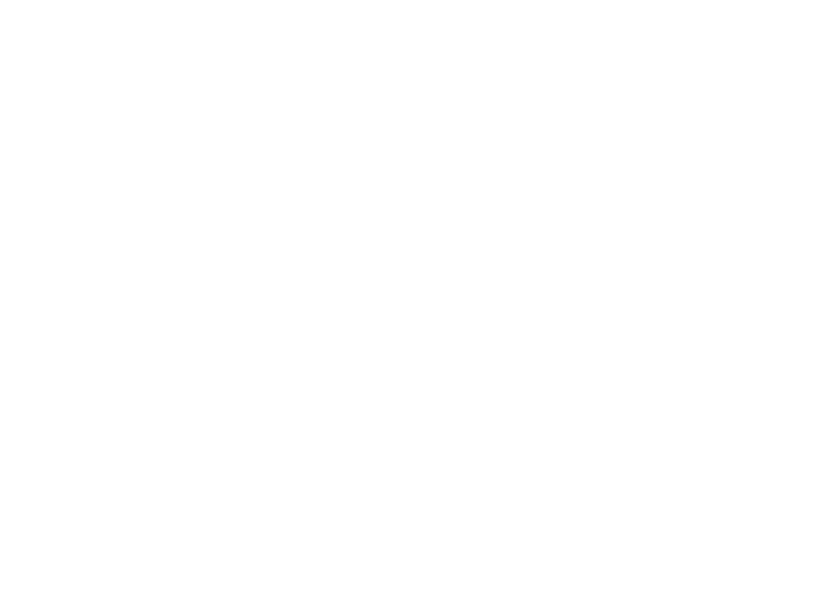 01 PRYSMIAN