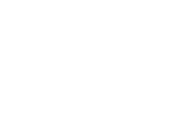 02 BELDEN