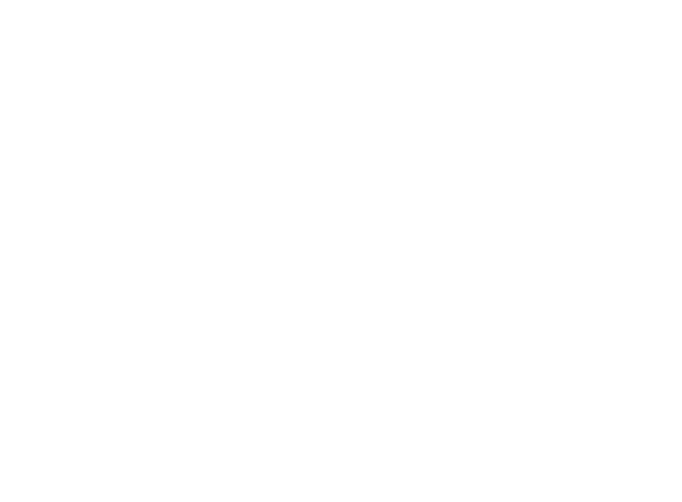 03 Bandai