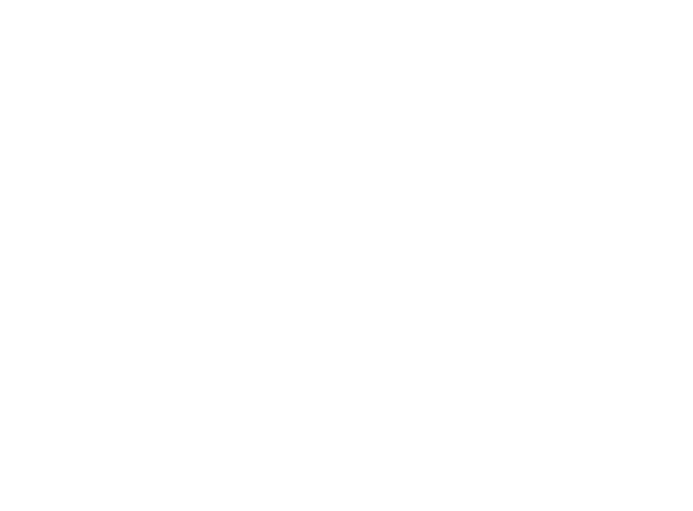 04 General Cable