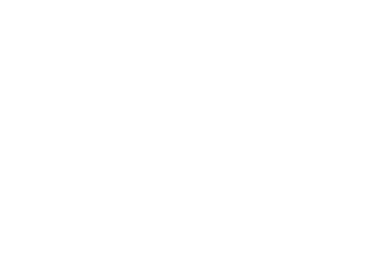 05 PEMEX