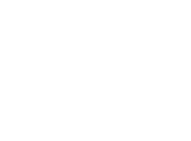 07 Estado de mexico