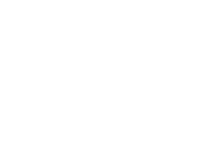08 Secretaria de salud