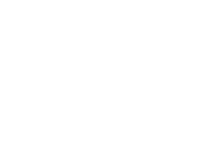 09 SIEMON