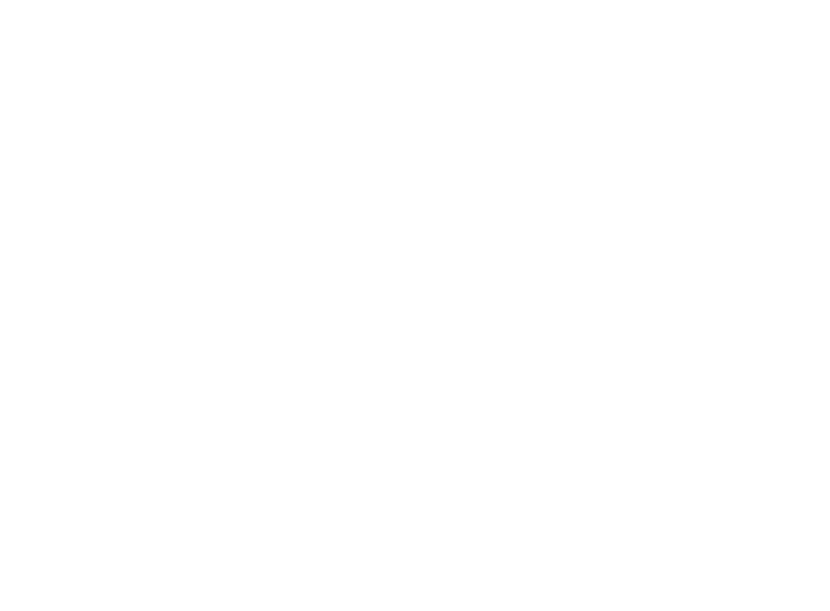 10 SEPRINAL