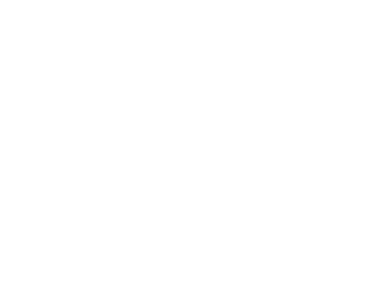 12 LEAN BIN