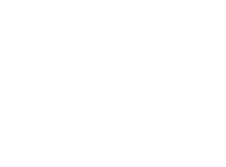 13 MGE
