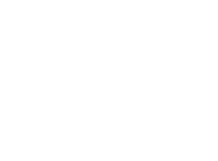 14 SCS